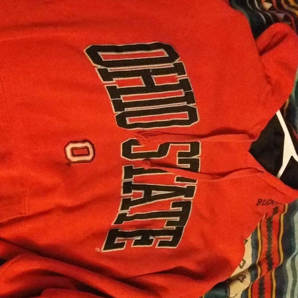 All long sleeve shirts